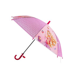 Kid's Umbrella - Princess